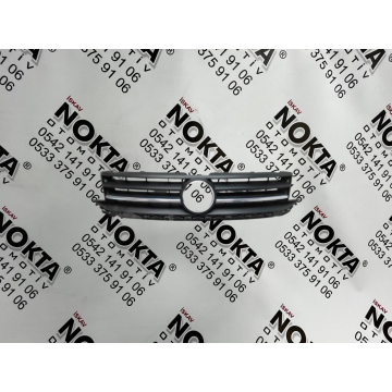 Adana Oto Yedek Parça - Nokta Otomotiv